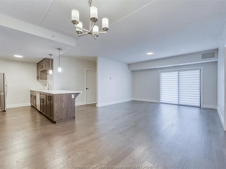 4578 Huron Church Line Rd #502 — Photo 9