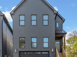 521 River Rouge Dr, Nashville, TN 37209