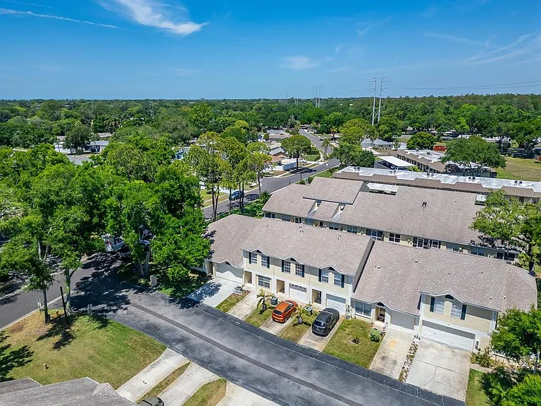 658 Green Valley Rd #B3 — Photo 51