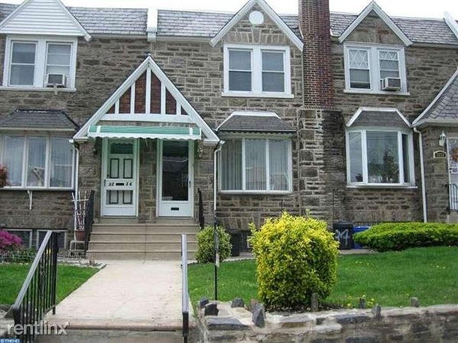 1st image of 3234 Knorr St