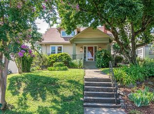 835 Acklen Ave, Nashville, TN 37203