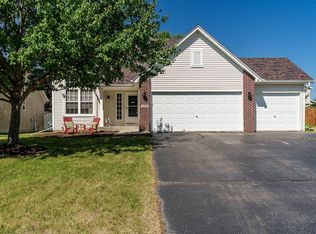 15556 Rockdale Rd, South Beloit, IL 61080
