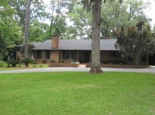 603 Gornto Rd, Valdosta, GA 31602