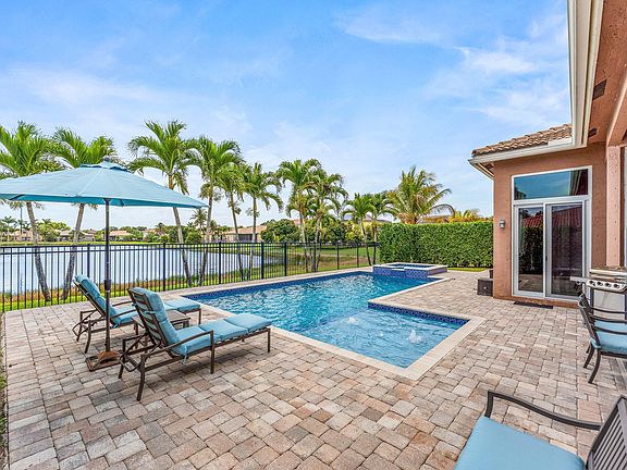 5th image of 10487 Cypress Lakes Preserve Drive