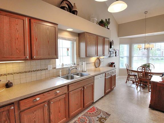 4th image of 7497 Cypress Ct