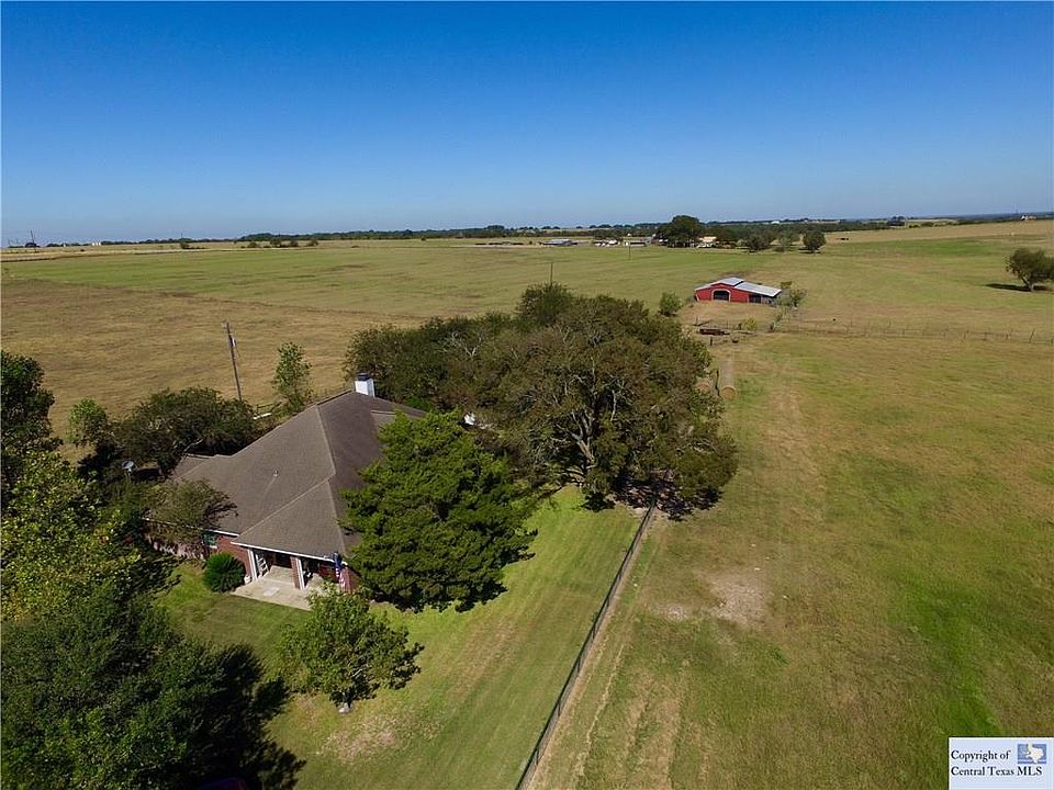 1st image of 200 County Road 290a