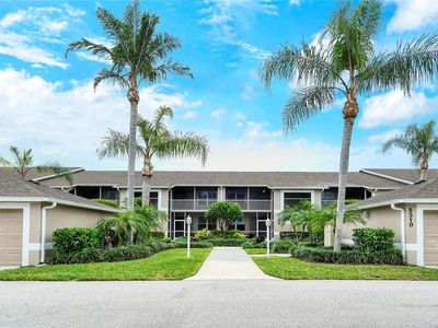 5310 Hyland Hills Ave UNIT 2125, Sarasota, FL, 34241