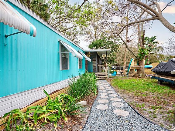 4th image of 6427 W Richard Dr