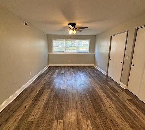 2nd image of 1848 Truman St #4