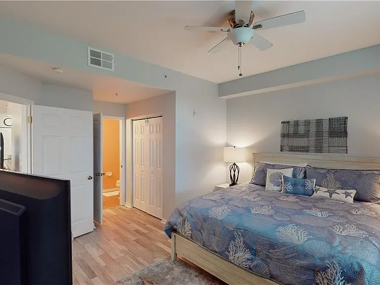 15433 Bellamar Cir #1016 — Photo 8