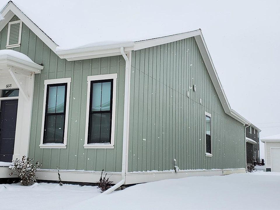 1st image of 6021 Farmstead Ave