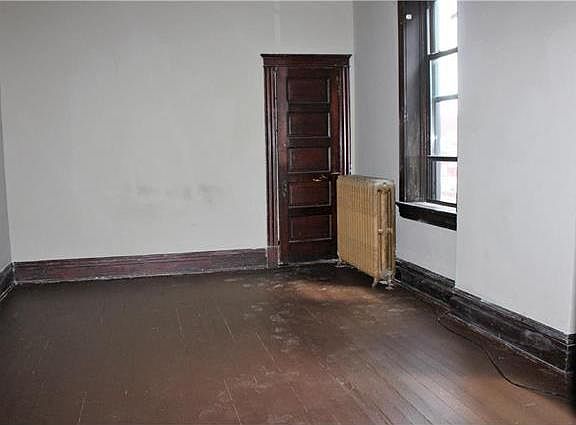 3rd image of 3922 Minnesota Ave