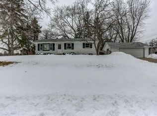 109 E 103rd St, Bloomington, MN 55420