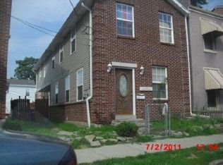 713 Saratoga St, Newport, KY