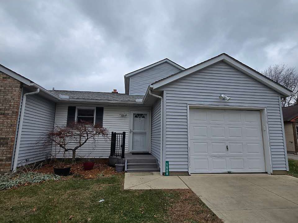 1st image of 1688 Hightower Dr