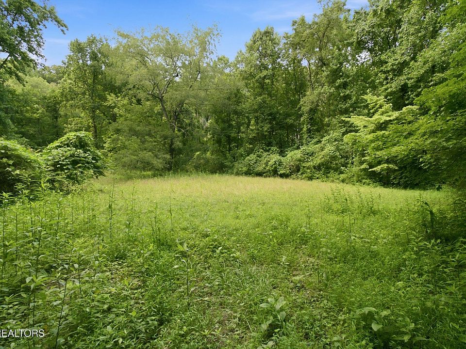 1st image of 2777 Swanson Ln