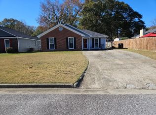 5645 Sterling Ct, Columbus, GA 31909