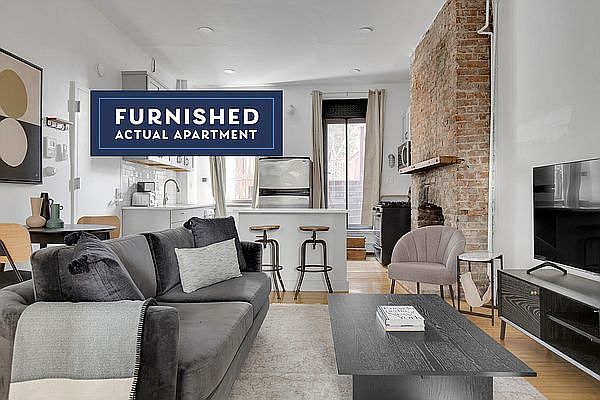 1st image of 231 Kent Ave #1