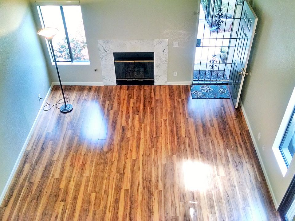 1st image of 2280 Birch Glen Ave #155