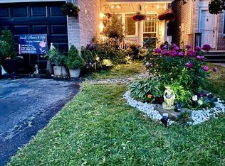 1456 Valley Dr, Oshawa, ON L1J7Z3