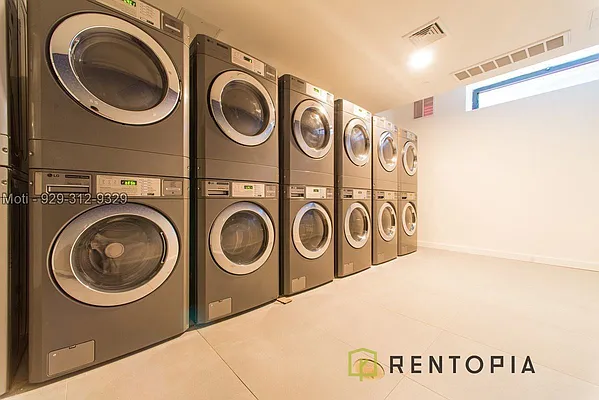 Rented by Rentopia | media 35