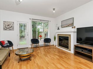 5839 Panorama Dr #35, Surrey, BC