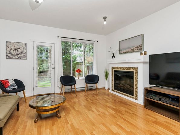 5839 Panorama Dr #35, Surrey, BC V3S 0P4