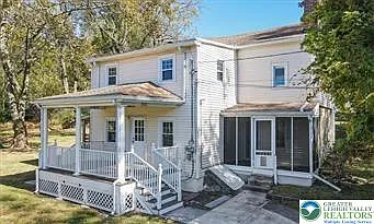 3331 Walnut St photo 1
