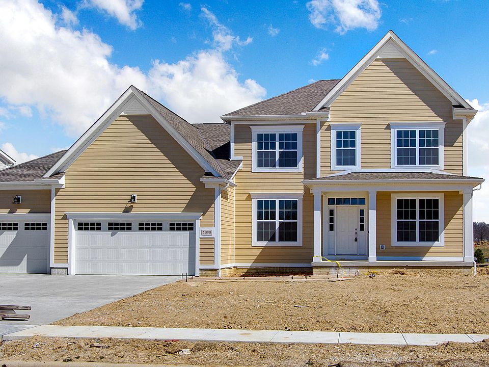 1st image of 8090 Garden Dr