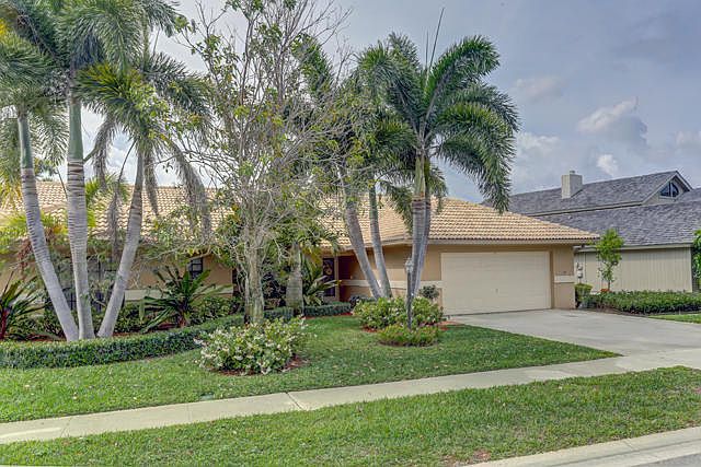 Home For Sale In Frenchmens Landing