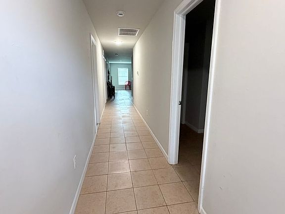 2nd image of 13815 1st St