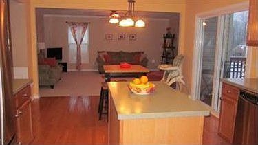 4th image of 4861 Concord Dr
