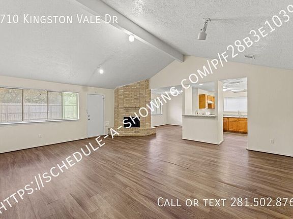 4th image of 3710 Kingston Vale Dr