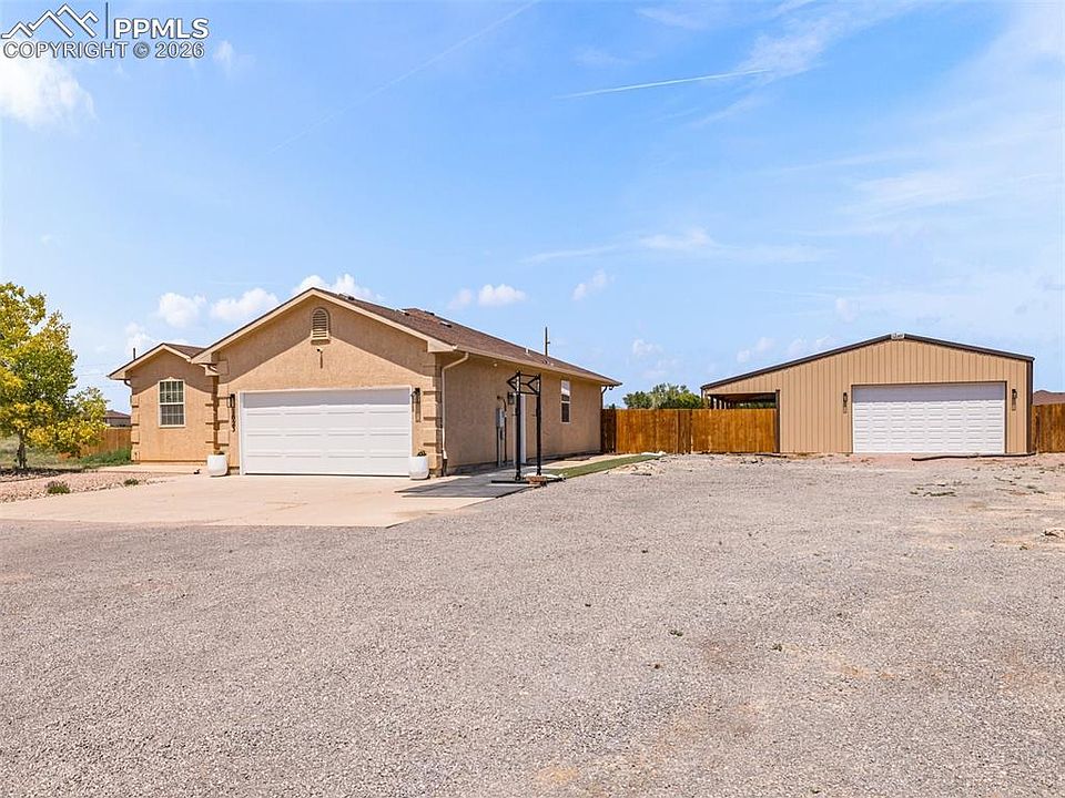 1st image of 1023 El Nido Dr