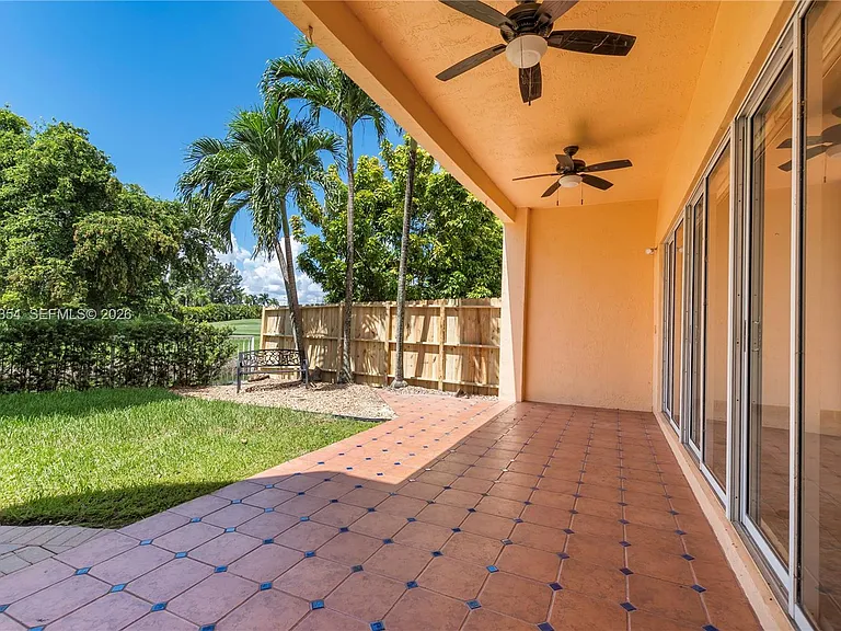 5132 NW 106th Ave — Photo 30