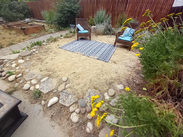 1431 S Manitou Ave — Photo 13