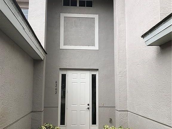 2nd image of 12600 Fox Ridge Dr APT 6202