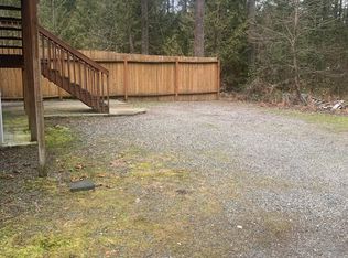 27461 SE 247th St, Maple Valley, WA 98038