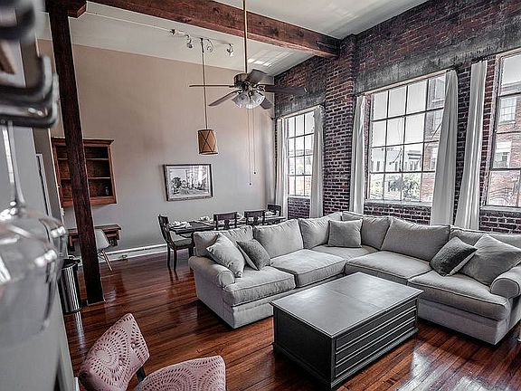 5th image of 2301 Morris Ave Unit 311