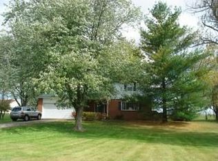 13216 Heimberger Rd NW, Baltimore, OH 43105