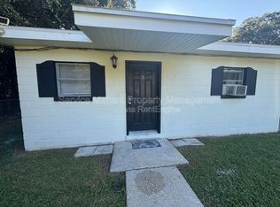 714 N 48th Ave #3, Pensacola, FL 32506