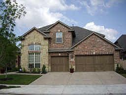 1st image of 9628 Birdville Way