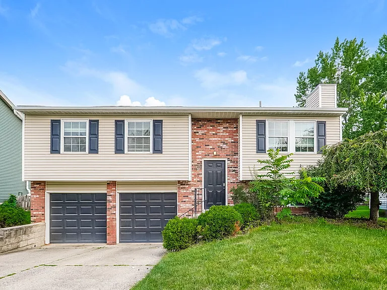 3524 En Joie Dr — Photo 1