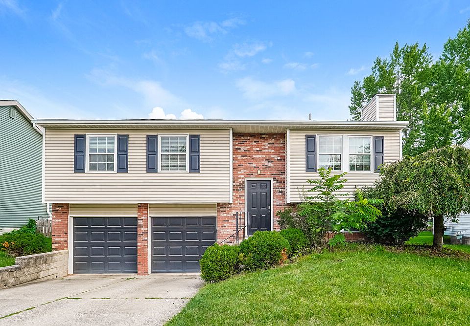 1st image of 3524 En Joie Dr