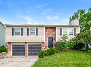 3524 En Joie Dr, Columbus, OH 43228