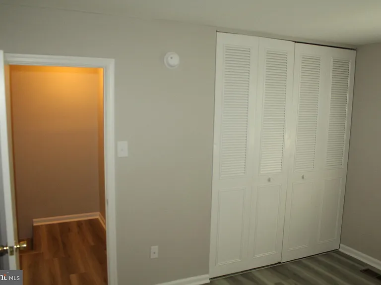 731 Denton Cir — Photo 28