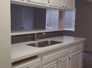 2603 Sextant Ave, Port Hueneme, CA 93041