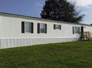 23 Cumbie Rd, Fountain Inn, SC 29644