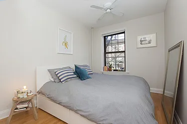 Rented by Avi Nash Associates