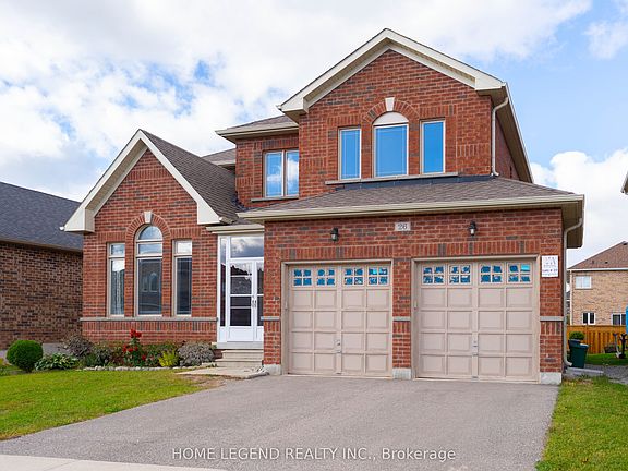 2nd image of 26 Pollock Ave